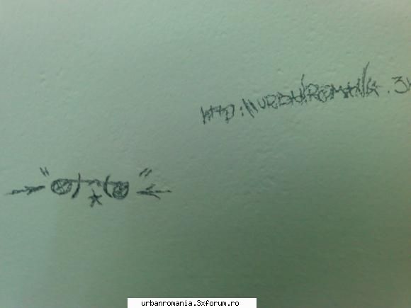 un mic omagiu facut :hi: (super sec asta) all about graffiti