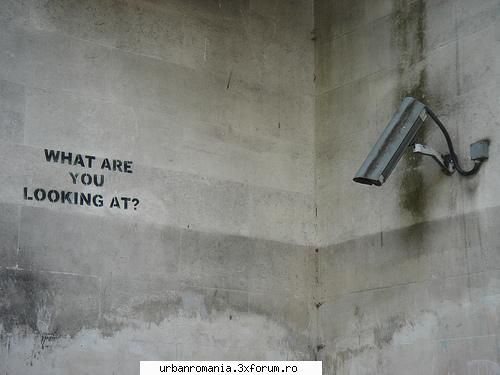 baieti sa nu deviem de la discutie ca funny graffiti pics