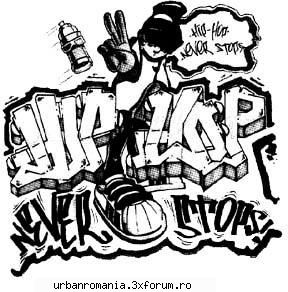 :nod: funny graffiti pics