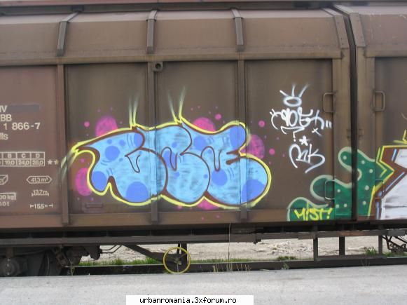 bucuresti marfar :hi:  :hi: graffiti fotos
