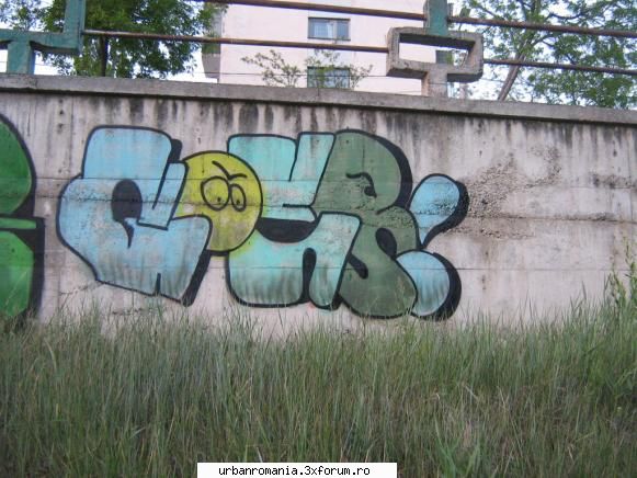 unfinished de cu aceasta soimii patriei si adeptii legii :finger: graffiti fotos