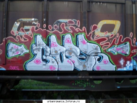 :rolleyes: graffiti fotos