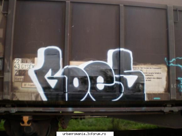 neterminat graffiti fotos
