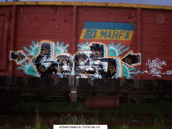 :uimit: graffiti fotos
