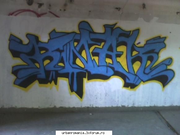 nu prea rullzz  =)  =)  :rotfl: graffiti fotos