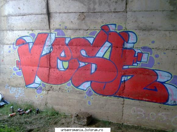 :hi: graffiti fotos