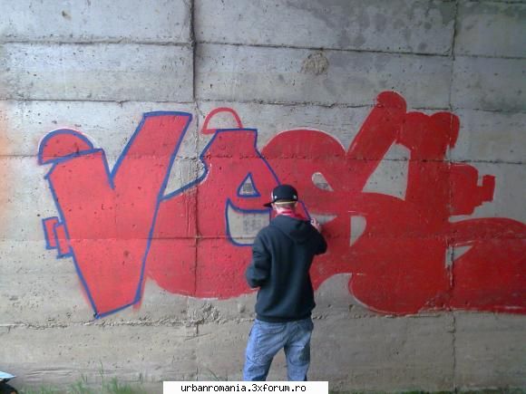 :hi:  :hi: poze in action