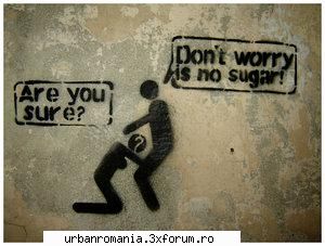 funny graffiti pics pana mea emo lover (scuze off topic) da' exista topicul unde potzi salutzi lumea