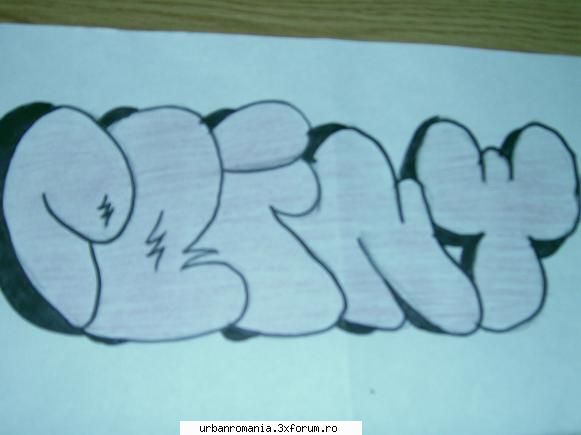 graba