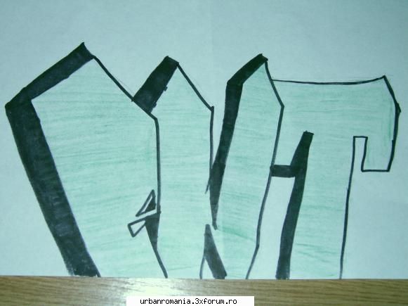 schite&stencils