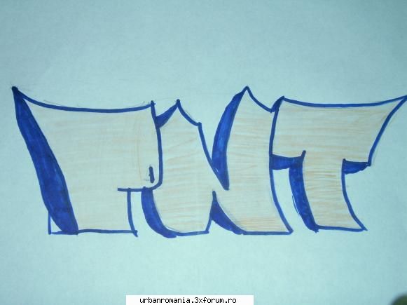 schite&stencils