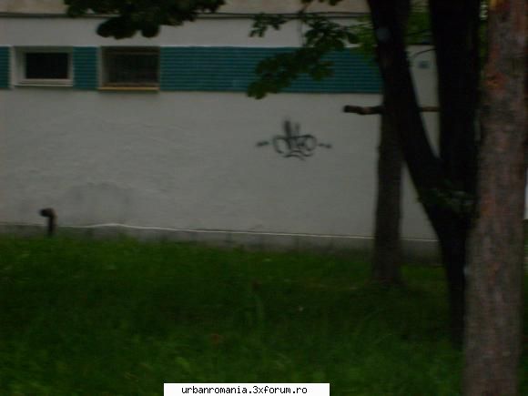 bloc(dat cam naspa) :hi: taguri